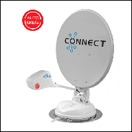 Maxview Connect Skew